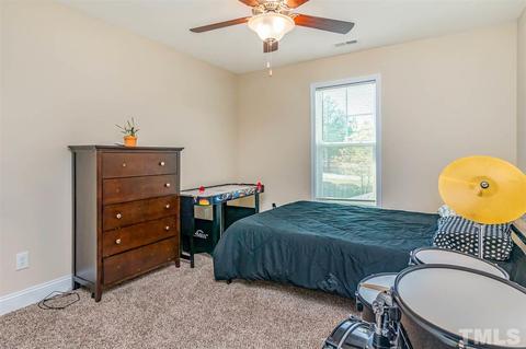 71 Blue Chip Ct, Broadway, NC 27505 photo 23