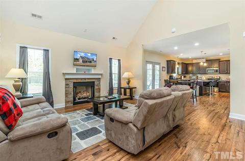 71 Blue Chip Ct, Broadway, NC 27505 photo 9