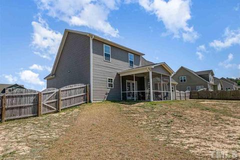 71 Blue Chip Ct, Broadway, NC 27505 photo 29