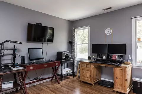 2002 Chedington Dr, Apex, NC 27502 photo 15
