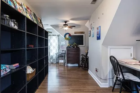 2002 Chedington Dr, Apex, NC 27502 photo 18