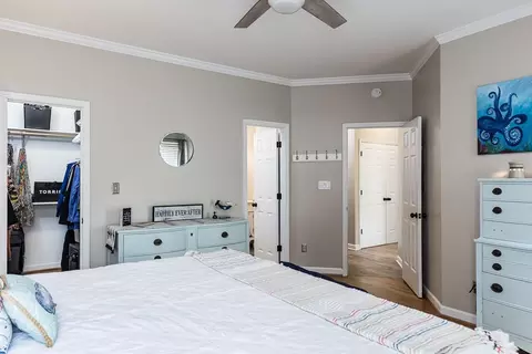 2002 Chedington Dr, Apex, NC 27502 photo 12