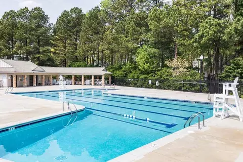 2002 Chedington Dr, Apex, NC 27502 photo 24