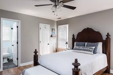 2002 Chedington Dr, Apex, NC 27502 photo 17