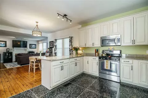 223 Pace St, Raleigh, NC 27604 photo 14