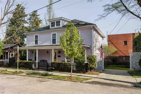 223 Pace St, Raleigh, NC 27604 photo 2