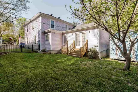 223 Pace St, Raleigh, NC 27604 photo 30