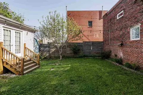 223 Pace St, Raleigh, NC 27604 photo 28
