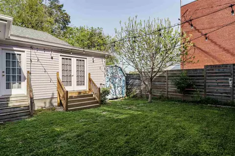 223 Pace St, Raleigh, NC 27604 photo 29