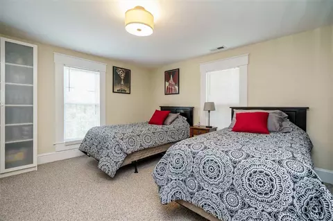 223 Pace St, Raleigh, NC 27604 photo 24