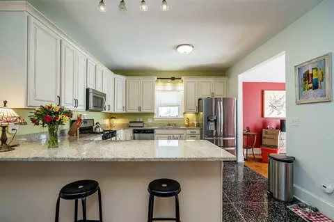223 Pace St, Raleigh, NC 27604 photo 11