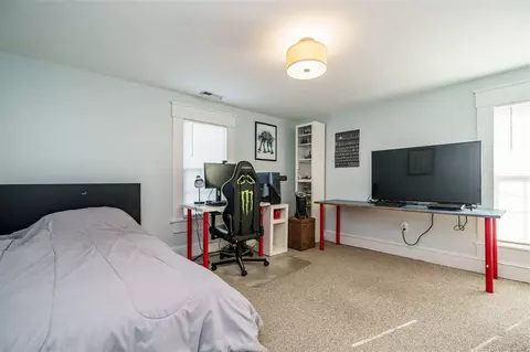 223 Pace St, Raleigh, NC 27604 photo 22