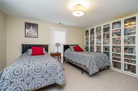 223 Pace St, Raleigh, NC 27604 photo 25