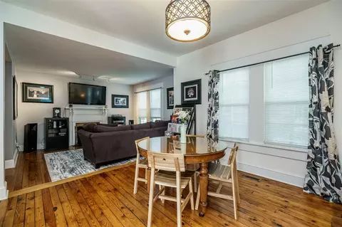 223 Pace St, Raleigh, NC 27604 photo 9