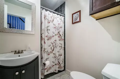 223 Pace St, Raleigh, NC 27604 photo 18