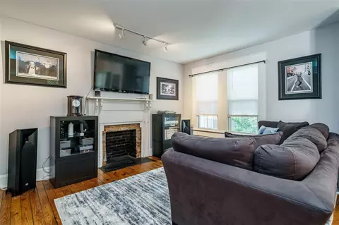 223 Pace St, Raleigh, NC 27604 photo 7