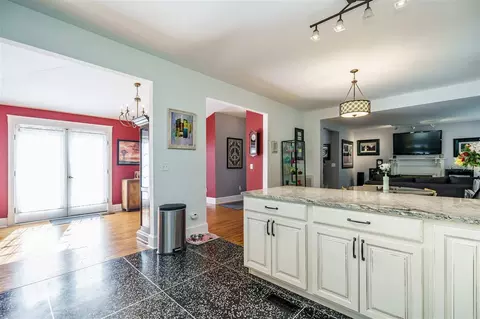 223 Pace St, Raleigh, NC 27604 photo 15