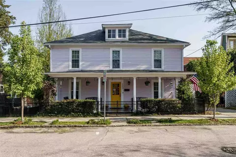 223 Pace St, Raleigh, NC 27604 photo 1