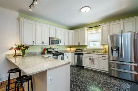 223 Pace St, Raleigh, NC 27604 photo 13