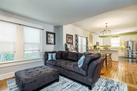 223 Pace St, Raleigh, NC 27604 photo 8