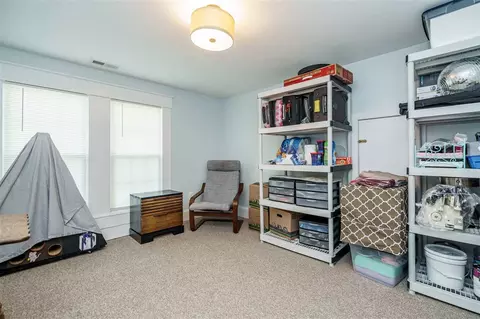 223 Pace St, Raleigh, NC 27604 photo 21