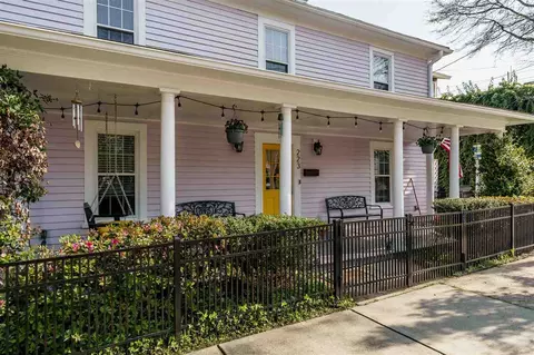 223 Pace St, Raleigh, NC 27604 photo 3