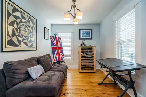 223 Pace St, Raleigh, NC 27604 photo 6