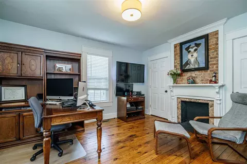 223 Pace St, Raleigh, NC 27604 photo 5