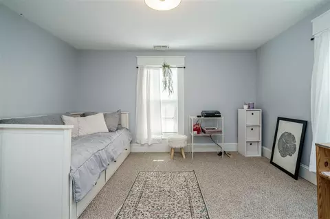 223 Pace St, Raleigh, NC 27604 photo 26