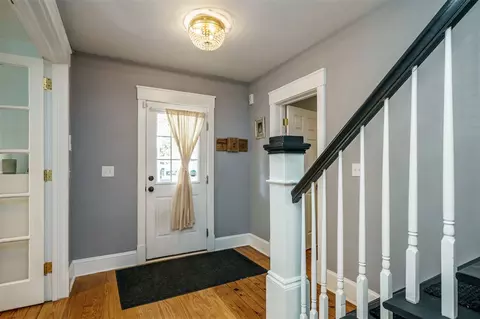 223 Pace St, Raleigh, NC 27604 photo 4