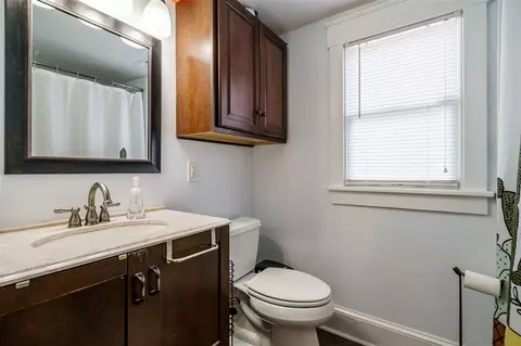 223 Pace St, Raleigh, NC 27604 photo 23