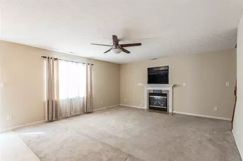 3014 Forrestal Dr, Durham, NC 27703 photo 7