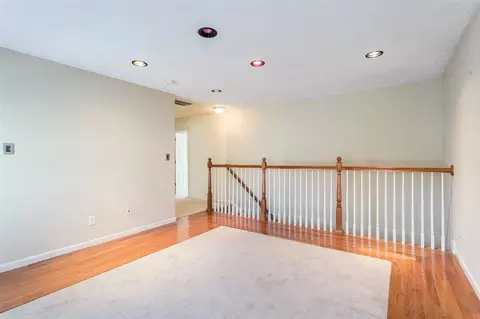3014 Forrestal Dr, Durham, NC 27703 photo 16