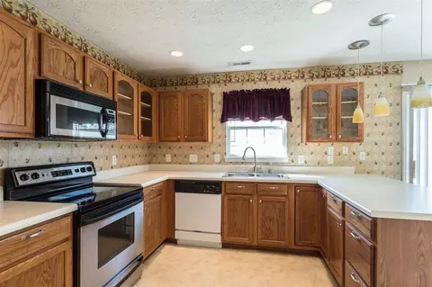 3014 Forrestal Dr, Durham, NC 27703 photo 11