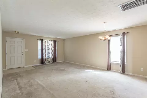 3014 Forrestal Dr, Durham, NC 27703 photo 5