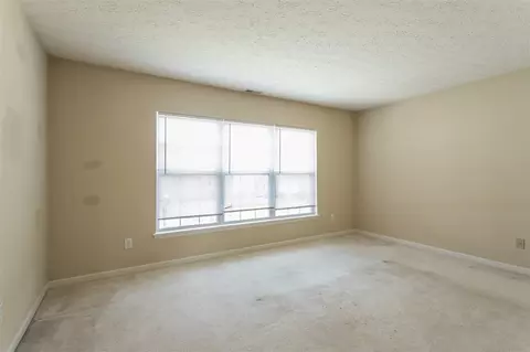 3014 Forrestal Dr, Durham, NC 27703 photo 18