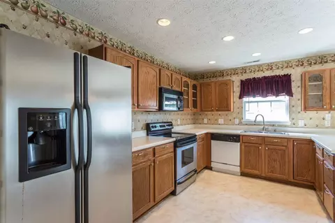 3014 Forrestal Dr, Durham, NC 27703 photo 12