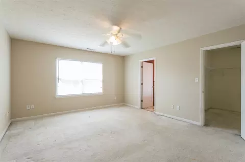 3014 Forrestal Dr, Durham, NC 27703 photo 22