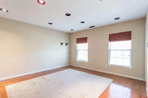 3014 Forrestal Dr, Durham, NC 27703 photo 15