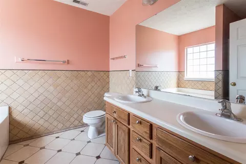 3014 Forrestal Dr, Durham, NC 27703 photo 20