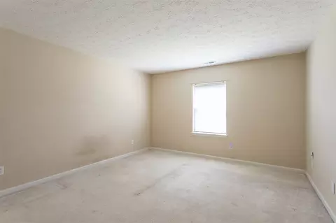 3014 Forrestal Dr, Durham, NC 27703 photo 19