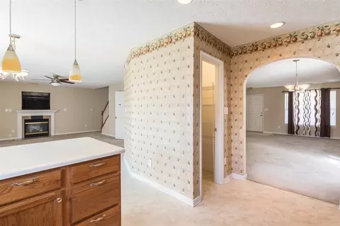 3014 Forrestal Dr, Durham, NC 27703 photo 13
