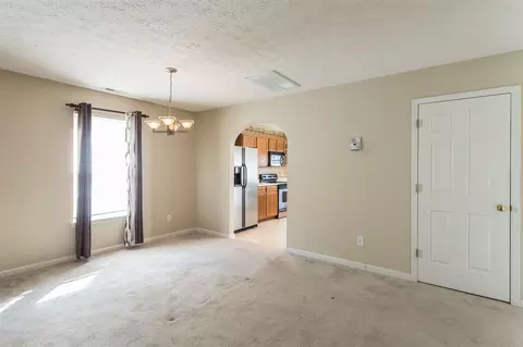 3014 Forrestal Dr, Durham, NC 27703 photo 6