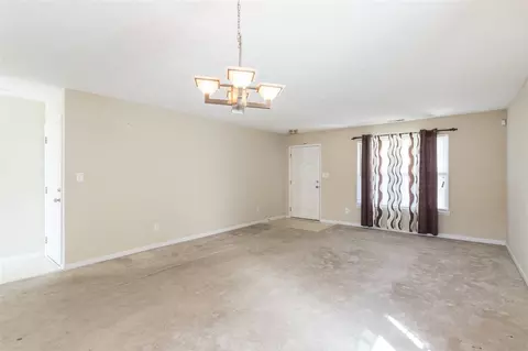 3014 Forrestal Dr, Durham, NC 27703 photo 4