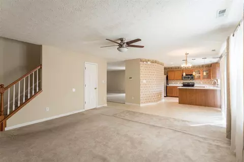 3014 Forrestal Dr, Durham, NC 27703 photo 8