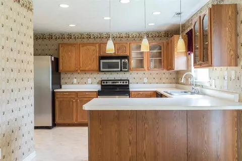 3014 Forrestal Dr, Durham, NC 27703 photo 14