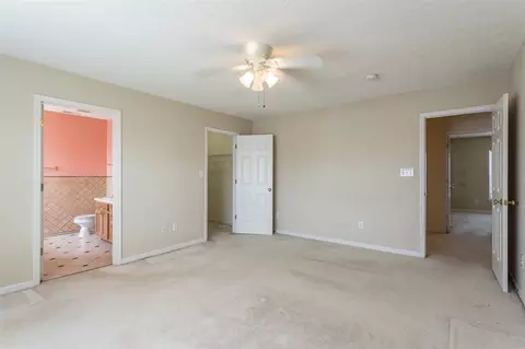 3014 Forrestal Dr, Durham, NC 27703 photo 21