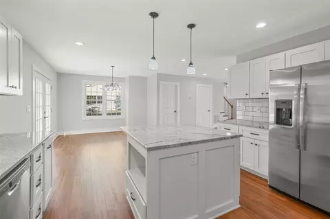 604 Dunbar St, Durham, NC 27701 photo 11