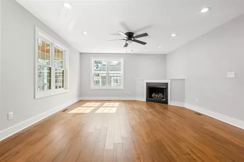 604 Dunbar St, Durham, NC 27701 photo 7