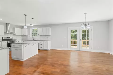 604 Dunbar St, Durham, NC 27701 photo 9